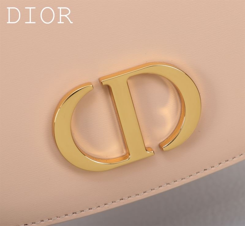 chr1st1an D10r montaigne bags